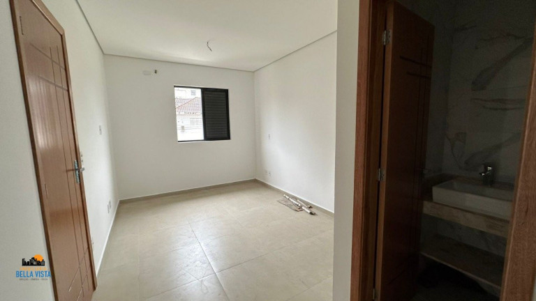Imagem Sobrado com 3 Quartos à Venda, 180 m² em Vila Belmiro - Santos Imagem Sobrado com 3 Quartos à Venda, 180 m² em Vila Belmiro - Santos