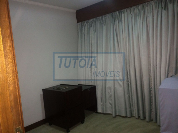 Imagem Apartamento com 3 Quartos à Venda, 109 m² em Bela Vista - Sao Paulo Imagem Apartamento com 3 Quartos à Venda, 109 m² em Bela Vista - Sao Paulo