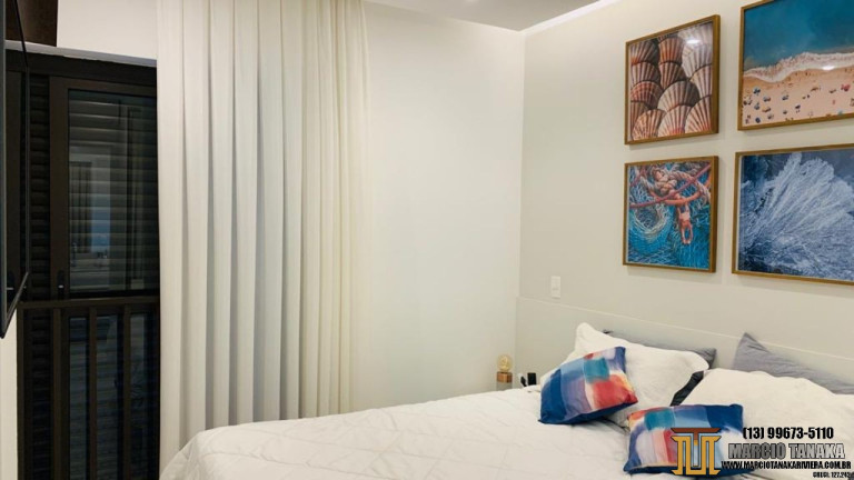 Imagem Imóvel com 3 Quartos à Venda, 70 m² em Riviera - Bertioga Imagem Imóvel com 3 Quartos à Venda, 70 m² em Riviera - Bertioga