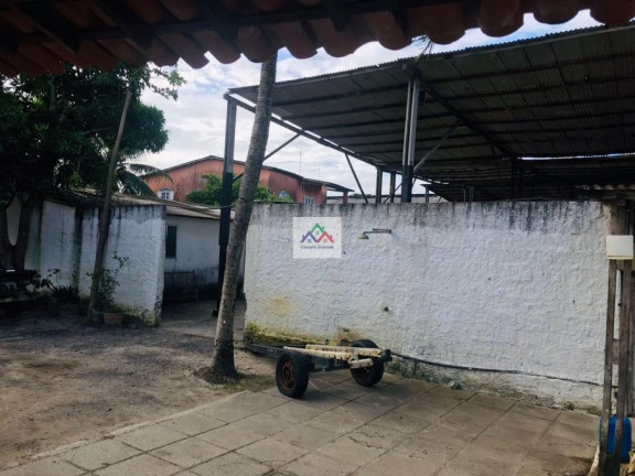 Apartamento com 3 Quartos à Venda, 214 m² em Barra De Jangada - Jaboatão Dos Guararapes