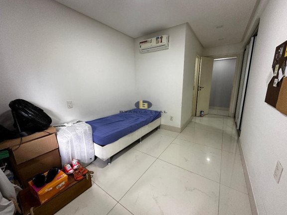 Imagem Apartamento com 4 Quartos à Venda, 140 m² em Poço - Recife