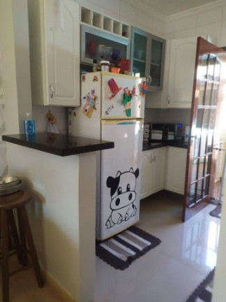 Imagem Casa de Condomínio com 2 Quartos à Venda, 131 m² em Jardim Piazza Di Roma Ii - Sorocaba Imagem Casa de Condomínio com 2 Quartos à Venda, 131 m² em Jardim Piazza Di Roma Ii - Sorocaba