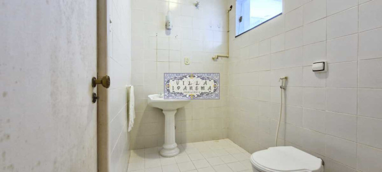 Imagem Apartamento com 3 Quartos à Venda, 166 m² em Ipanema - Rio De Janeiro Imagem Apartamento com 3 Quartos à Venda, 166 m² em Ipanema - Rio De Janeiro