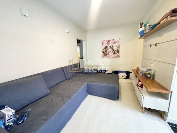 Imagem Casa de Condomínio com 3 Quartos à Venda, 225 m² em Urbanova - São José Dos Campos