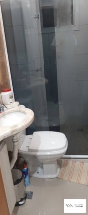 Imagem Apartamento com 3 Quartos à Venda, 96 m² em Bosque Dos Eucaliptos - São José Dos Campos Imagem Apartamento com 3 Quartos à Venda, 96 m² em Bosque Dos Eucaliptos - São José Dos Campos