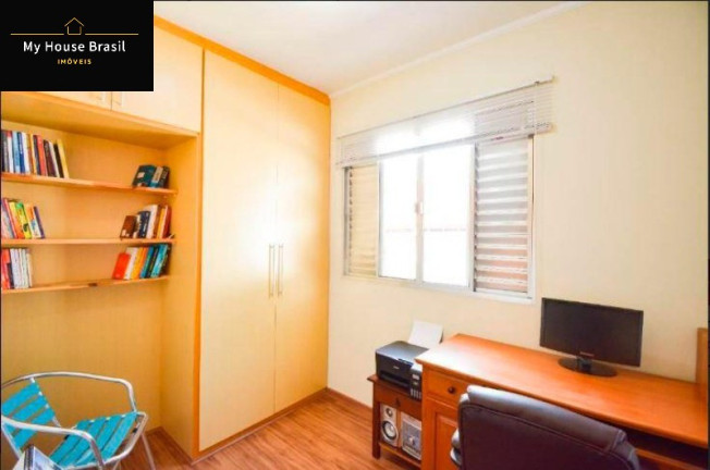 Imagem Sobrado com 3 Quartos à Venda, 163 m² em Vila Mazzei - São Paulo Imagem Sobrado com 3 Quartos à Venda, 163 m² em Vila Mazzei - São Paulo