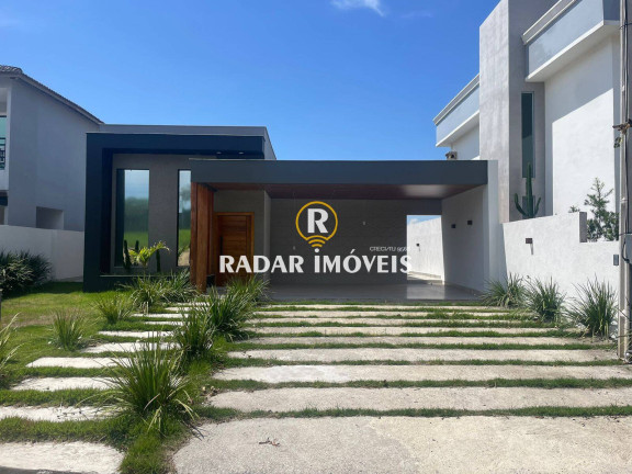 Imagem Casa com 3 Quartos à Venda, 360 m² em Nova São Pedro - São Pedro Da Aldeia Imagem Casa com 3 Quartos à Venda, 360 m² em Nova São Pedro - São Pedro Da Aldeia