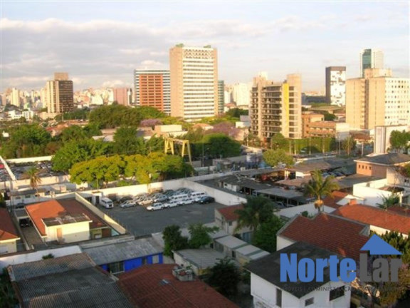 Imagem Cobertura com 6 Quartos à Venda, 840 m² em Butantã - São Paulo Imagem Cobertura com 6 Quartos à Venda, 840 m² em Butantã - São Paulo