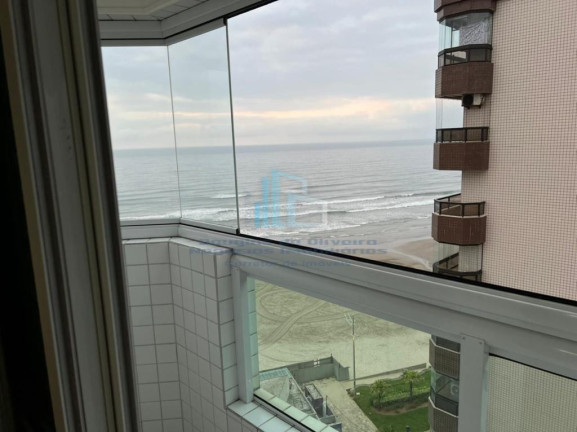 Imagem Cobertura com 3 Quartos à Venda, 121 m² em Caiçara - Praia Grande Imagem Cobertura com 3 Quartos à Venda, 121 m² em Caiçara - Praia Grande