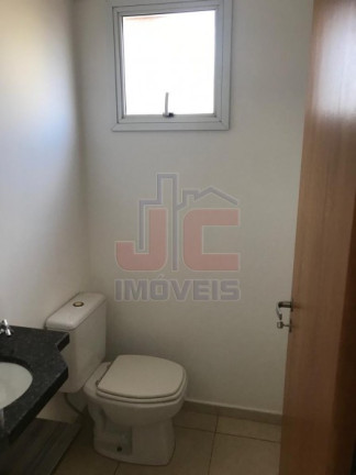 Imagem Apartamento com 2 Quartos à Venda, 75 m² em Jardim Botânico - Ribeirão Preto Imagem Apartamento com 2 Quartos à Venda, 75 m² em Jardim Botânico - Ribeirão Preto
