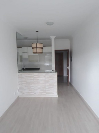 Imagem Apartamento com 2 Quartos à Venda, 57 m² em Vila Nossa Senhora Das Graças - Taubaté Imagem Apartamento com 2 Quartos à Venda, 57 m² em Vila Nossa Senhora Das Graças - Taubaté