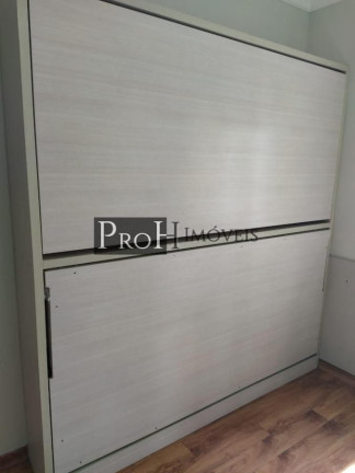 Imagem Apartamento com 3 Quartos à Venda, 106 m² em Baeta Neves - São Bernardo Do Campo