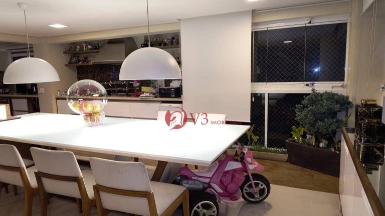 Imagem Apartamento com 4 Quartos à Venda, 416 m² em Vila Gomes Cardim - São Paulo Imagem Apartamento com 4 Quartos à Venda, 416 m² em Vila Gomes Cardim - São Paulo