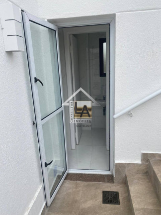 Imagem Cobertura com 4 Quartos à Venda, 176 m² em Vila Andrade - São Paulo