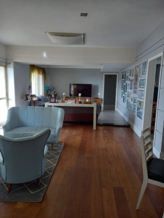 Imagem Apartamento com 3 Quartos à Venda, 9.000 m² em Tatuapé - São Paulo Imagem Apartamento com 3 Quartos à Venda, 9.000 m² em Tatuapé - São Paulo