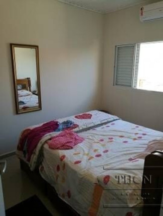 Imagem Casa de Condomínio com 4 Quartos à Venda, 242 m² em Granja Olga Iii - Sorocaba Imagem Casa de Condomínio com 4 Quartos à Venda, 242 m² em Granja Olga Iii - Sorocaba