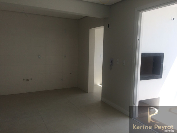 Imagem Apartamento com 2 Quartos à Venda, 79 m² em Centro - São Leopoldo Imagem Apartamento com 2 Quartos à Venda, 79 m² em Centro - São Leopoldo