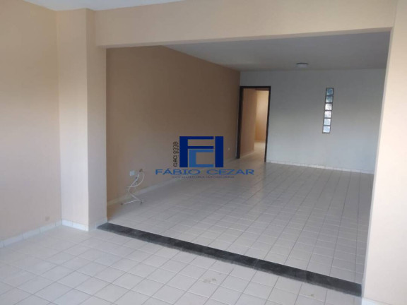 Imagem Apartamento com 4 Quartos à Venda, 165 m² em Candeias - Recife Imagem Apartamento com 4 Quartos à Venda, 165 m² em Candeias - Recife