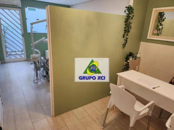 Imagem Casa com 5 Quartos à Venda, 183 m² em Cambuí - Campinas Imagem Casa com 5 Quartos à Venda, 183 m² em Cambuí - Campinas