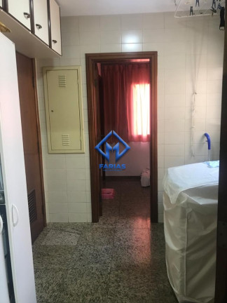 Imagem Imóvel com 3 Quartos à Venda, 340 m² em Vila Regente Feijó - São Paulo Imagem Imóvel com 3 Quartos à Venda, 340 m² em Vila Regente Feijó - São Paulo