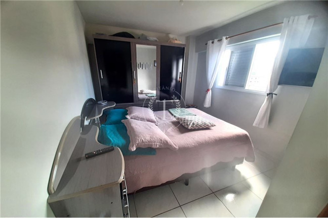 Imagem Apartamento com 2 Quartos à Venda, 127 m² em Jardim Guassu - São Vicente Imagem Apartamento com 2 Quartos à Venda, 127 m² em Jardim Guassu - São Vicente