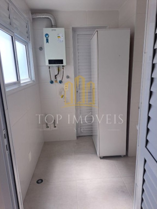 Imagem Apartamento com 3 Quartos à Venda, 106 m² em Urbanova - São José Dos Campos