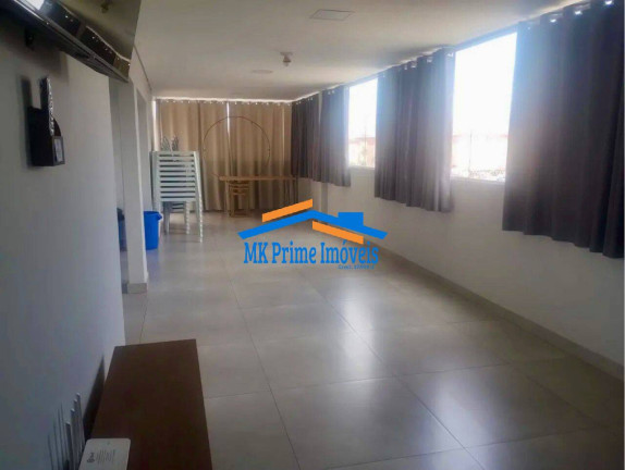 Imagem Apartamento com 2 Quartos à Venda, 53 m² em Conceição - Osasco Imagem Apartamento com 2 Quartos à Venda, 53 m² em Conceição - Osasco