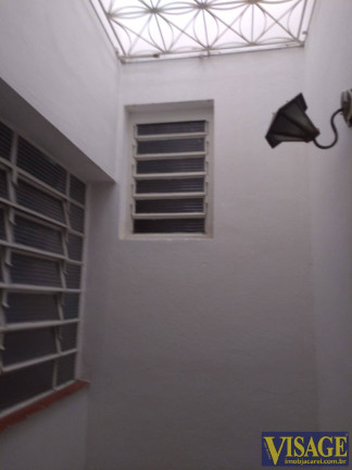 Imagem Casa com 3 Quartos à Venda, 250 m² em Jd. Liberdade - Jacareí