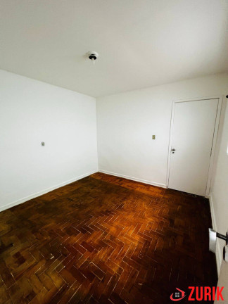 Imagem Casa com 3 Quartos à Venda, 105 m² em Vila Medeiros - São Paulo