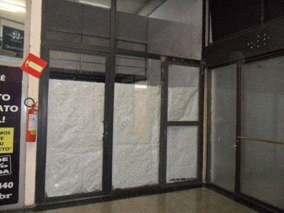 Imagem Sala Comercial à Venda, 25 m² em Barro Preto - Belo Horizonte Imagem Sala Comercial à Venda, 25 m² em Barro Preto - Belo Horizonte