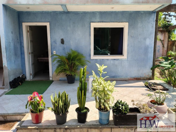 Imagem Casa com 3 Quartos à Venda, 66 m² em Vargem Grande - Rio De Janeiro Imagem Casa com 3 Quartos à Venda, 66 m² em Vargem Grande - Rio De Janeiro