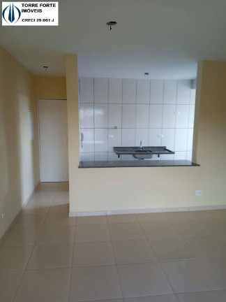 Imagem Apartamento com 2 Quartos à Venda, 56 m² em Jardim Textil - São Paulo Imagem Apartamento com 2 Quartos à Venda, 56 m² em Jardim Textil - São Paulo