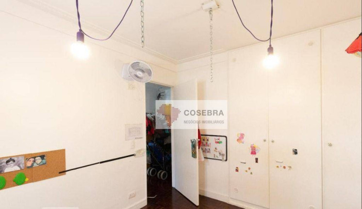 Imagem Apartamento com 3 Quartos para Alugar, 165 m² em Jardim Paulista - São Paulo Imagem Apartamento com 3 Quartos para Alugar, 165 m² em Jardim Paulista - São Paulo