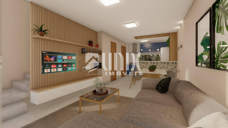 Imagem Casa com 2 Quartos à Venda, 93 m² em Parque Dos Cristais - Campos Dos Goytacazes Imagem Casa com 2 Quartos à Venda, 93 m² em Parque Dos Cristais - Campos Dos Goytacazes