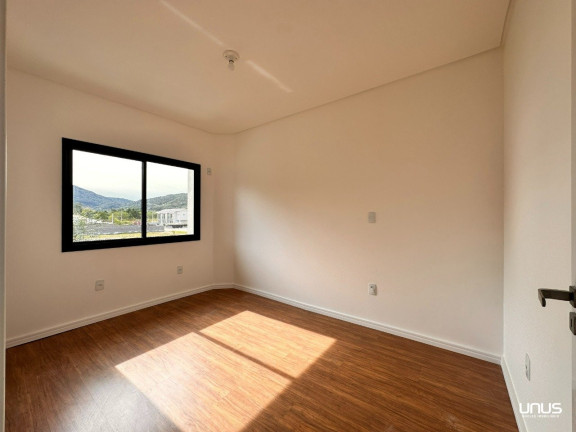 Imagem Sobrado com 3 Quartos à Venda, 110 m² em Potecas - São José Imagem Sobrado com 3 Quartos à Venda, 110 m² em Potecas - São José