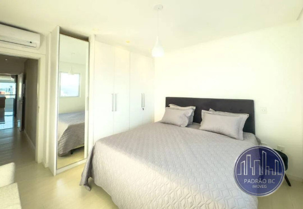 Imagem Apartamento com 2 Quartos à Venda, 127 m² em Centro - Balneário Camboriú Imagem Apartamento com 2 Quartos à Venda, 127 m² em Centro - Balneário Camboriú