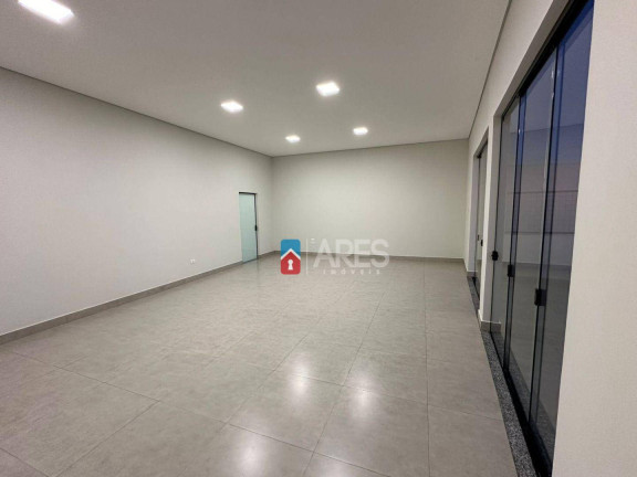 Imagem Sala Comercial para Alugar, 60 m² em Jardim Europa I - Santa Bárbara D'oeste Imagem Sala Comercial para Alugar, 60 m² em Jardim Europa I - Santa Bárbara D'oeste