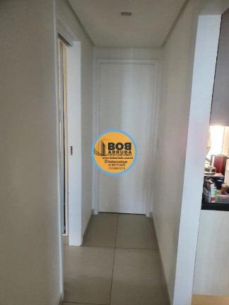 Imagem Apartamento com 3 Quartos à Venda, 107 m² em Boa Viagem - Recife Imagem Apartamento com 3 Quartos à Venda, 107 m² em Boa Viagem - Recife