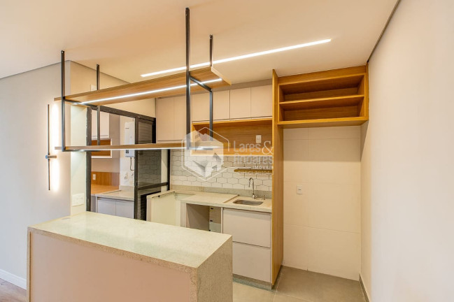 Imagem Apartamento com 2 Quartos à Venda, 74 m² em Pinheiros - São Paulo Imagem Apartamento com 2 Quartos à Venda, 74 m² em Pinheiros - São Paulo