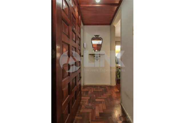 Imagem Apartamento com 2 Quartos à Venda, 59 m² em Azenha - Porto Alegre Imagem Apartamento com 2 Quartos à Venda, 59 m² em Azenha - Porto Alegre