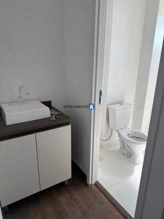 Imagem Studio com 1 Quarto à Venda, 37 m² em Macedo - Guarulhos Imagem Studio com 1 Quarto à Venda, 37 m² em Macedo - Guarulhos