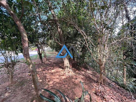 Imagem Terreno à Venda, 295 m² em Região Central - Caieiras Imagem Terreno à Venda, 295 m² em Região Central - Caieiras