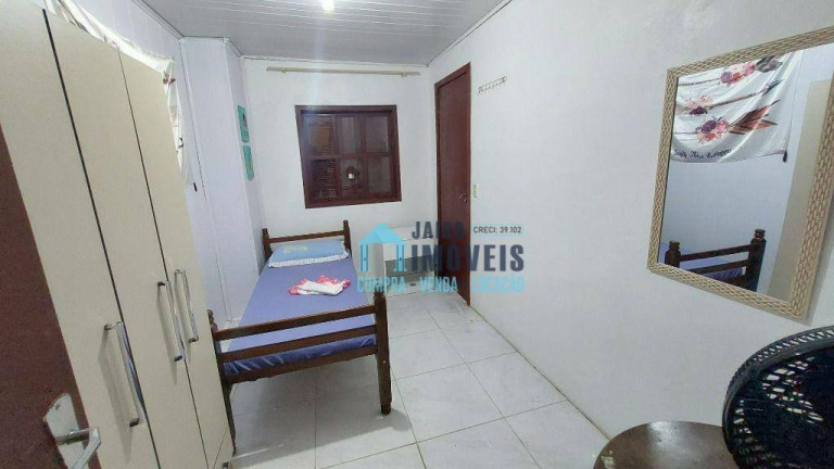 Imagem Casa com 4 Quartos à Venda, 200 m² em Centro - Balneário Pinhal Imagem Casa com 4 Quartos à Venda, 200 m² em Centro - Balneário Pinhal