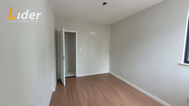 Imagem Apartamento com 3 Quartos à Venda, 96 m² em Granbery - Juiz De Fora
