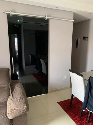 Imagem Apartamento com 2 Quartos à Venda, 62 m² em Jardim Guadalajara - Sorocaba Imagem Apartamento com 2 Quartos à Venda, 62 m² em Jardim Guadalajara - Sorocaba