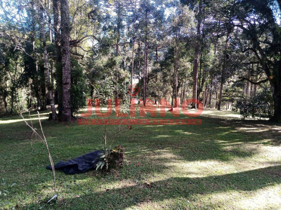 Imagem Chácara com 2 Quartos à Venda, 18.000 m² em Rio Vermelho - São Bento Do Sul Imagem Chácara com 2 Quartos à Venda, 18.000 m² em Rio Vermelho - São Bento Do Sul