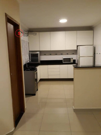 Imagem Casa com 3 Quartos à Venda, 100 m² em Parque Da Vila Prudente - São Paulo Imagem Casa com 3 Quartos à Venda, 100 m² em Parque Da Vila Prudente - São Paulo