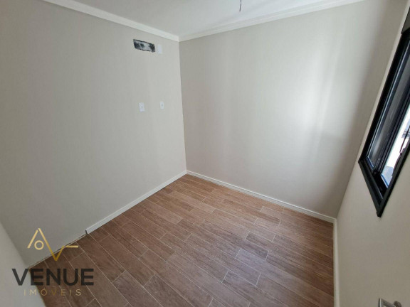 Imagem Apartamento com 1 Quarto à Venda, 30 m² em Vila Celeste - São Paulo Imagem Apartamento com 1 Quarto à Venda, 30 m² em Vila Celeste - São Paulo