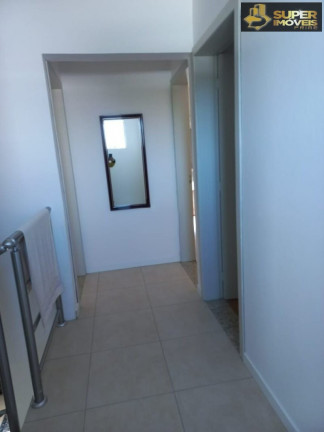 Imagem Casa com 3 Quartos à Venda, 250 m² em Areal - Pelotas