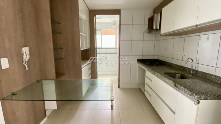 Imagem Apartamento com 3 Quartos à Venda, 95 m² em Aldeota - Fortaleza Imagem Apartamento com 3 Quartos à Venda, 95 m² em Aldeota - Fortaleza